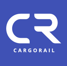 Cargo Rail