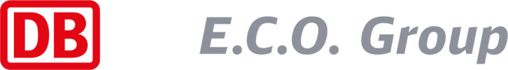 DB ECO Group
