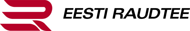 Eesti Raudtee/Estonian Railways Ltd