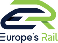 Europes Rail