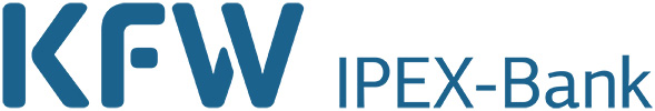 KFW IPEX-Bank