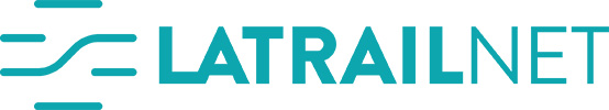 LatRailNet