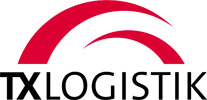 TX Logistik