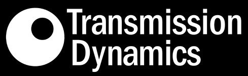 Transmission Dynamics