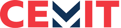 Cemit