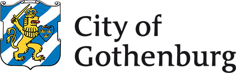 city of gothenburg
