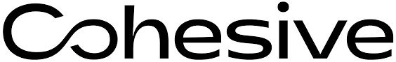 Cohesive