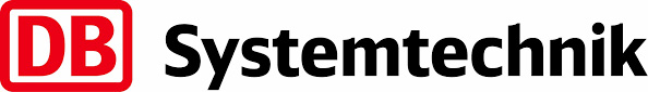 DB Systemtechnik