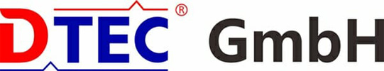 Dtec