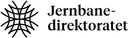 Jernbanedirektoratet