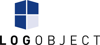 LogObject