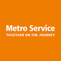 Metro Service