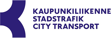 metropolitan area transport