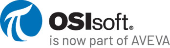 osisoft