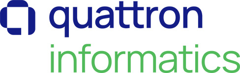 quattron