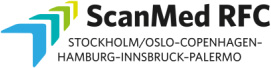 scan med rfc