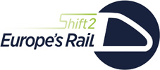 Shift 2 Rail