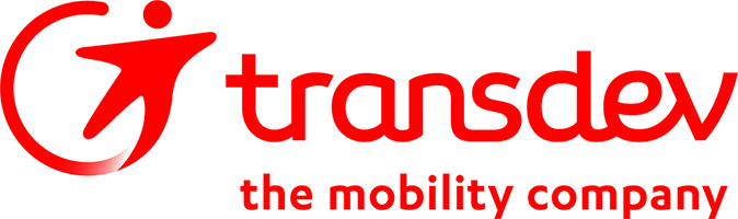 Transdev