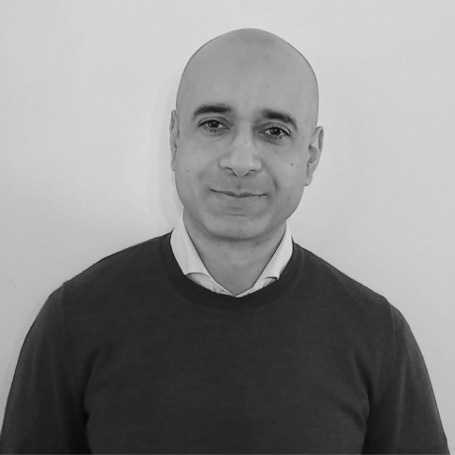 Azeem Akram
