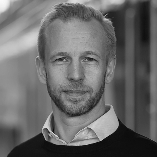 Carl-Fredrik Bernmar