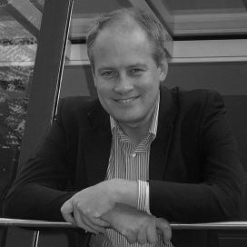 Francis Vander Ghinst