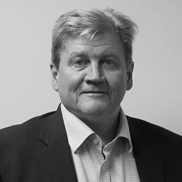 Heikki Viika