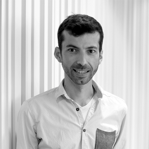 Hugues Brun