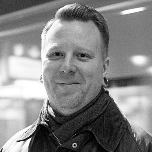 Jere Pulkkinen
