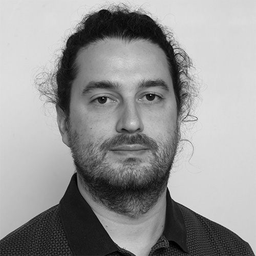Stefano Derosa