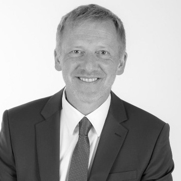 Thomas Hörl-Weinhold