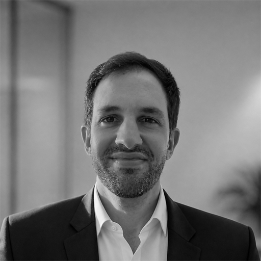 Eduardo Lopez Berzal